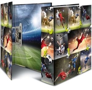 Sports